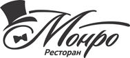 Ресторанно-гостиничный комплекс «Монро» Ресторанно-гостиничный комплекс «Монро»